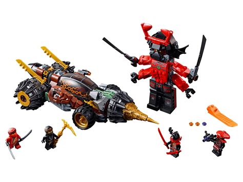 lego sets au.